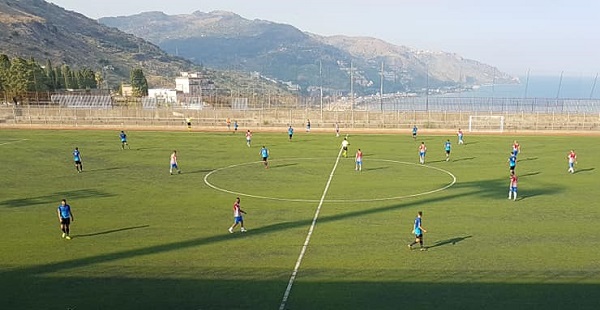 sporting-villaggio